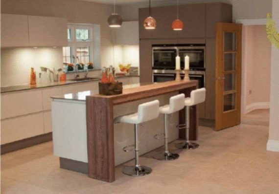 4 Bedroom Detached